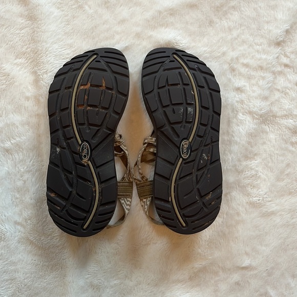 Chacos - Picture 9 of 9